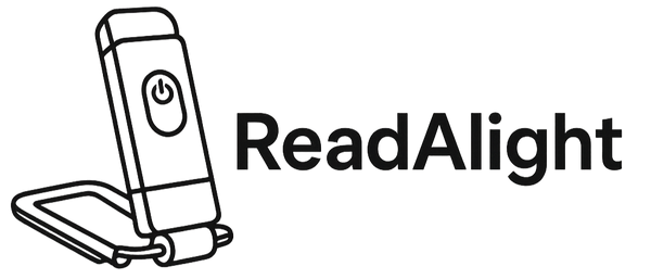 ReadAlight