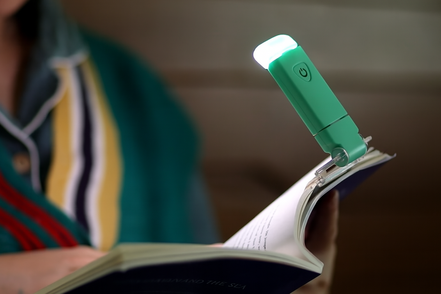 ReadAlight