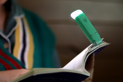 ReadAlight