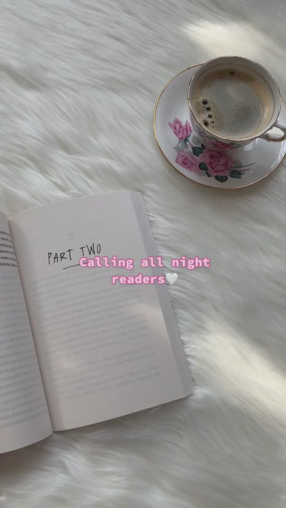 ReadAlight